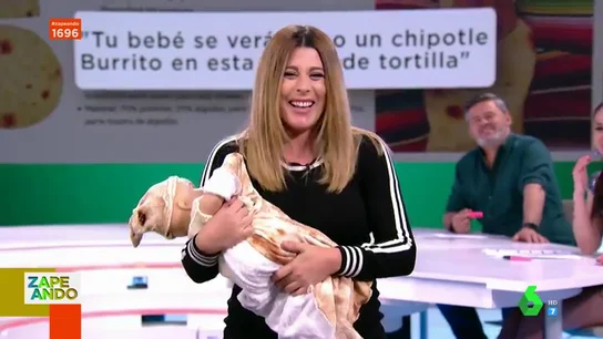 bebe bebe