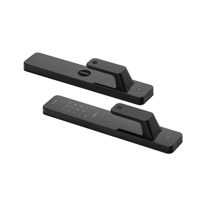 Cerradura  Xiaomi
