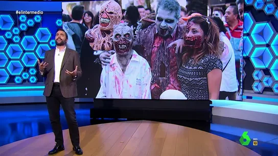 Ourense prohíbe "las reuniones de personas sin vida" y se hace viral: así es el surrealista error que hay detrás Ourense prohíbe "las reuniones de personas sin vida" y se hace viral: así es el surrealista error que hay detrás