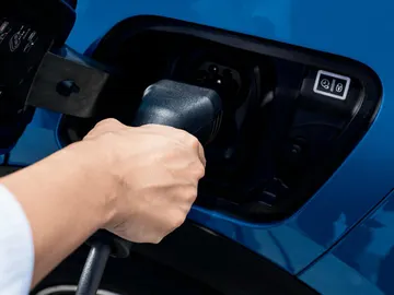 El coste realmente dependerá mucho de tu tarifa eléctrica El coste realmente dependerá mucho de tu tarifa eléctrica