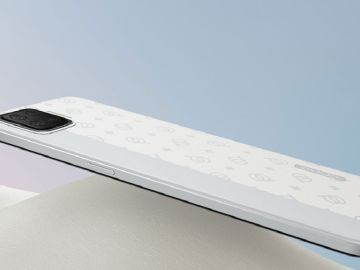 Oppo A73
