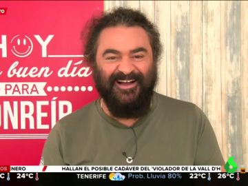 El Sevilla habla del error de traducción que ha hecho viral a Ourense