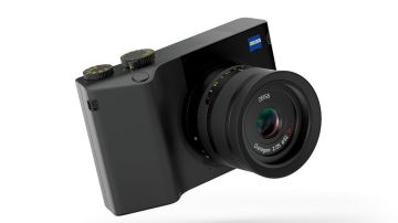 Zeiss ZX1