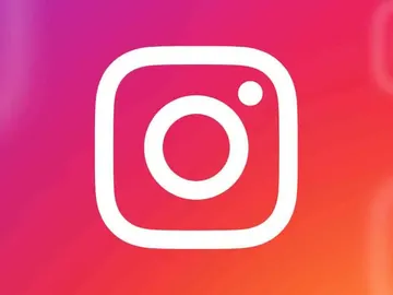 Instagram Instagram