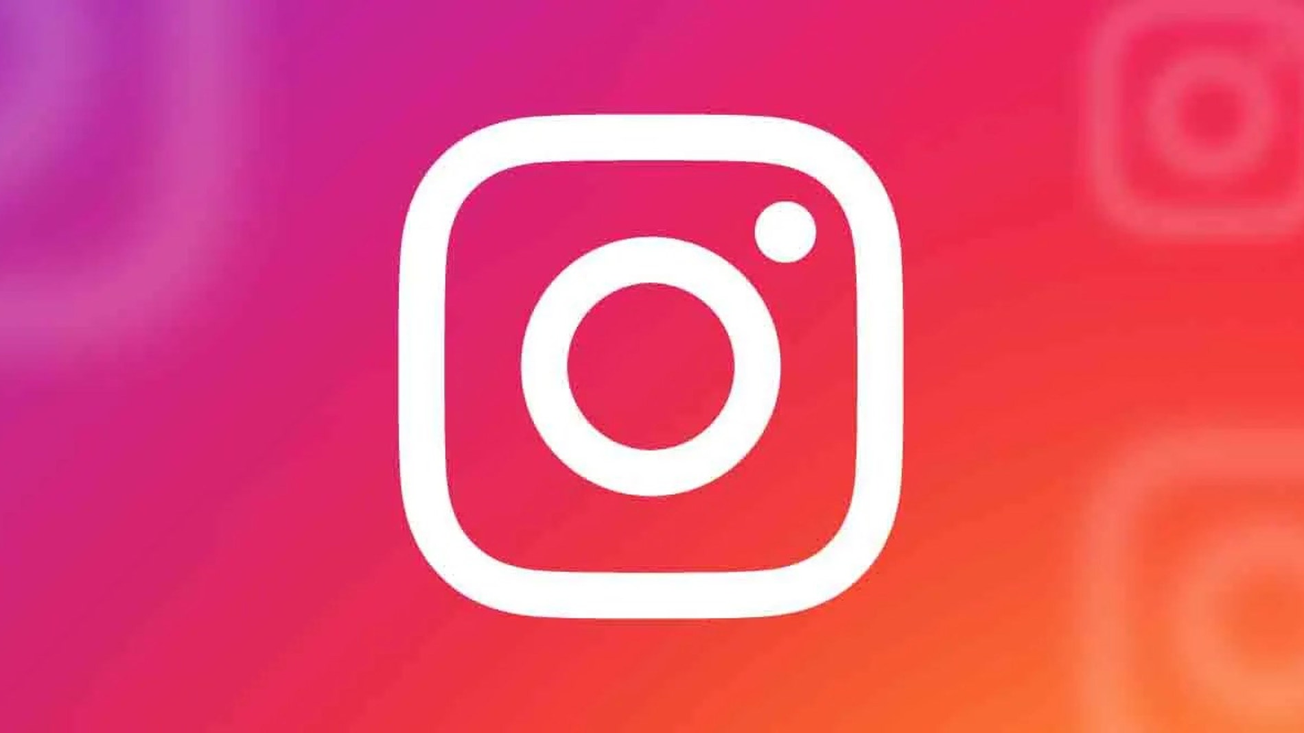 Cómo cambiar el icono de Instagram por su décimo aniversario
