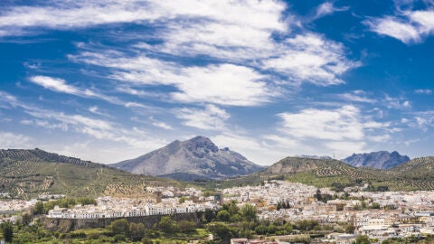 Priego de Córdoba