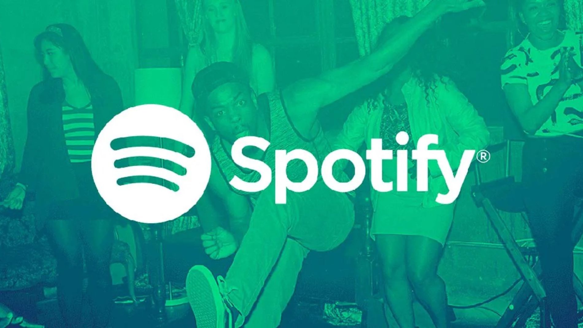 Spotify