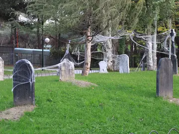 Parque de Atracciones de Madrid Parque de Atracciones de Madrid