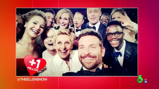 Instagram, a análisis tras 10 años de vida: de la primera foto que se subió a los españoles con más seguidores Instagram, a análisis tras 10 años de vida: de la primera foto que se subió a los españoles con más seguidores