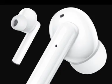 Realme Buds Air Pro Realme Buds Air Pro