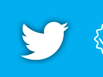 Encuestas Twitter Encuestas Twitter