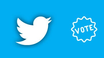 Encuestas Twitter