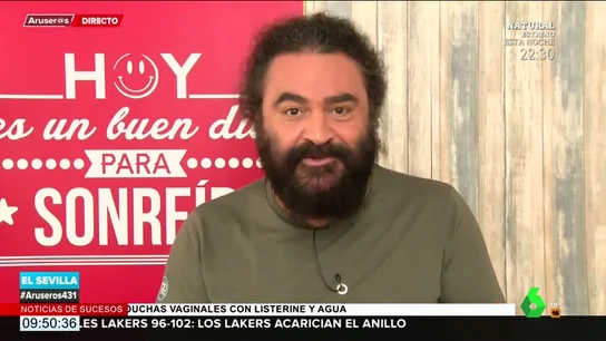 Aguirre Corinna Aguirre Corinna