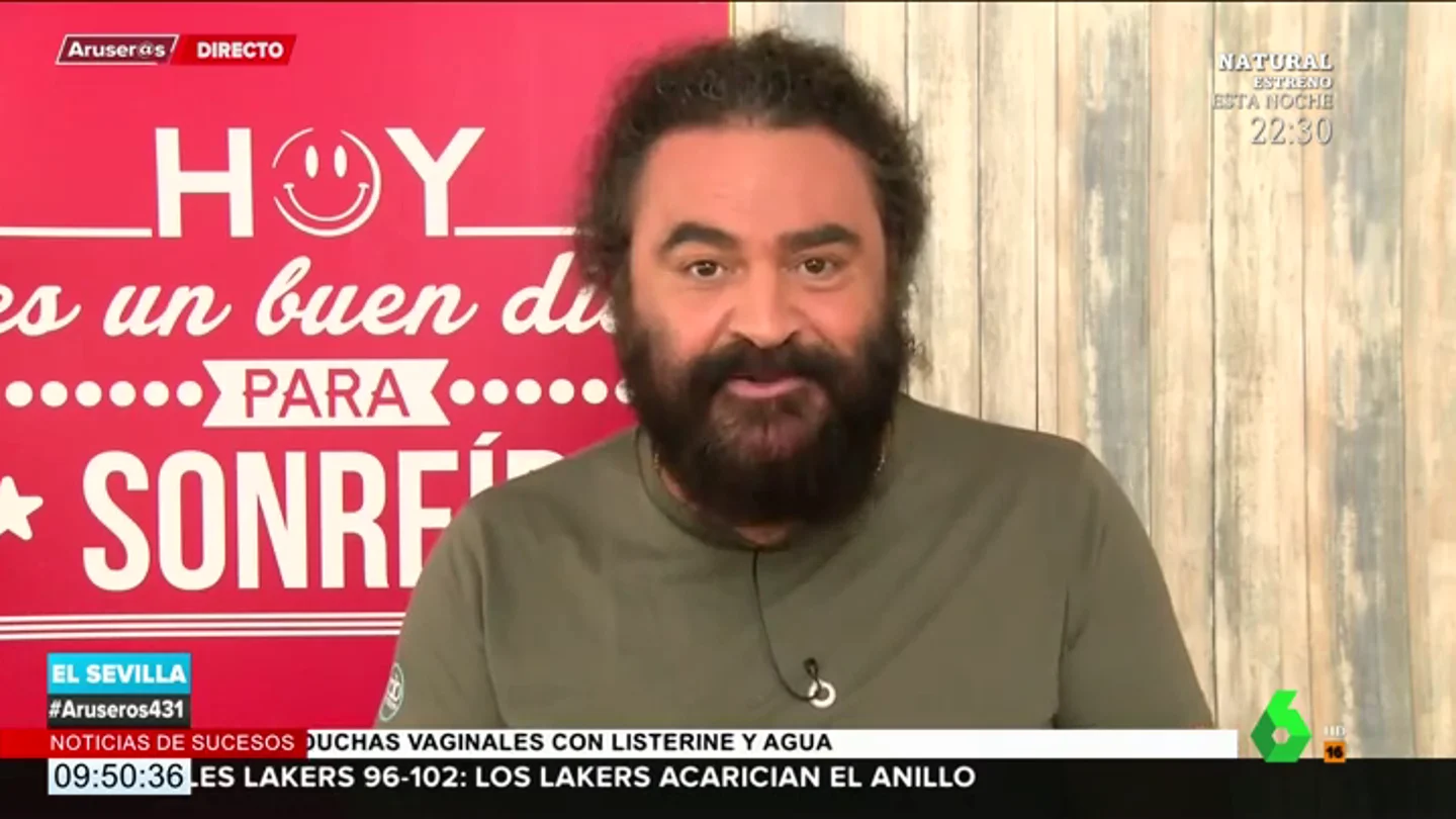 Aguirre Corinna Aguirre Corinna