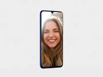 Samsung Galaxy M31 Prime Samsung Galaxy M31 Prime