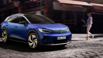 Volkswagen tratará de repetir el éxito que ya cosechó en Estados Unidos