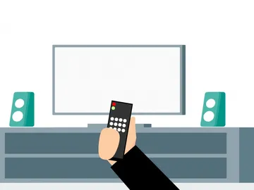 Resintonizar TDT Resintonizar TDT