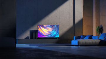 Smart TV Realme