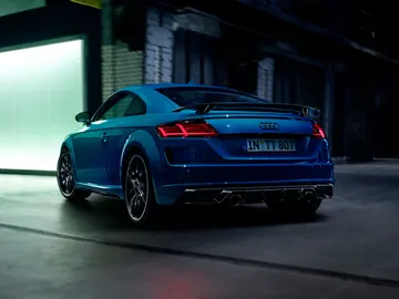 Un nuevo paquete de equipamiento llega con esta nueva línea Un nuevo paquete de equipamiento llega con esta nueva línea