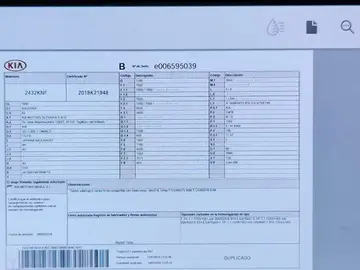 Ficha técnica miDGT Ficha técnica miDGT