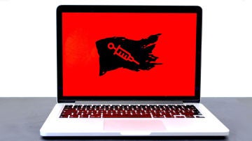 Llega la vacuna contra el ransomware en ordenadores.