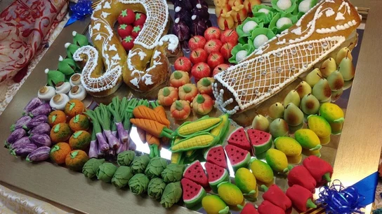 El origen del Día de la Comunidad Valenciana: la entrada de Jaume I a la ciudad El origen del Día de la Comunidad Valenciana: la entrada de Jaume I a la ciudad