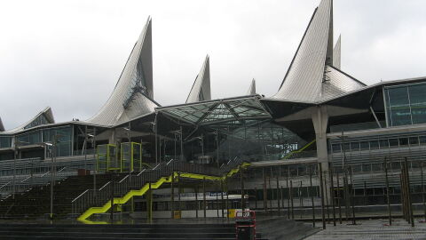 Amberes