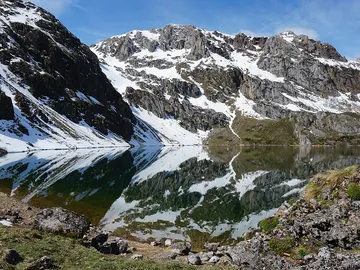 Escapadas de otoño Escapadas de otoño