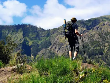 Madeira Madeira