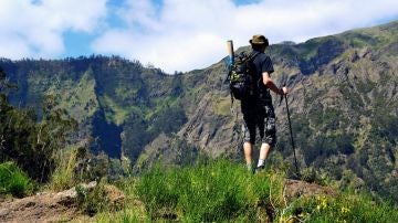 Madeira