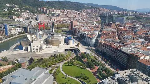 Bilbao Bilbao