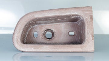 Maiz granadas limon y almendras para materiales de construccion y automocion
