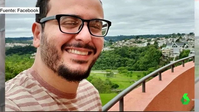 Muere en Brasil un voluntario que participaba en la vacuna de Oxford contra el coronavirus