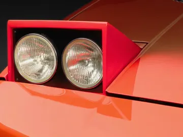 Algunos de estos 'concept cars' han tenido una influencia impensable en su marca Algunos de estos 'concept cars' han tenido una influencia impensable en su marca