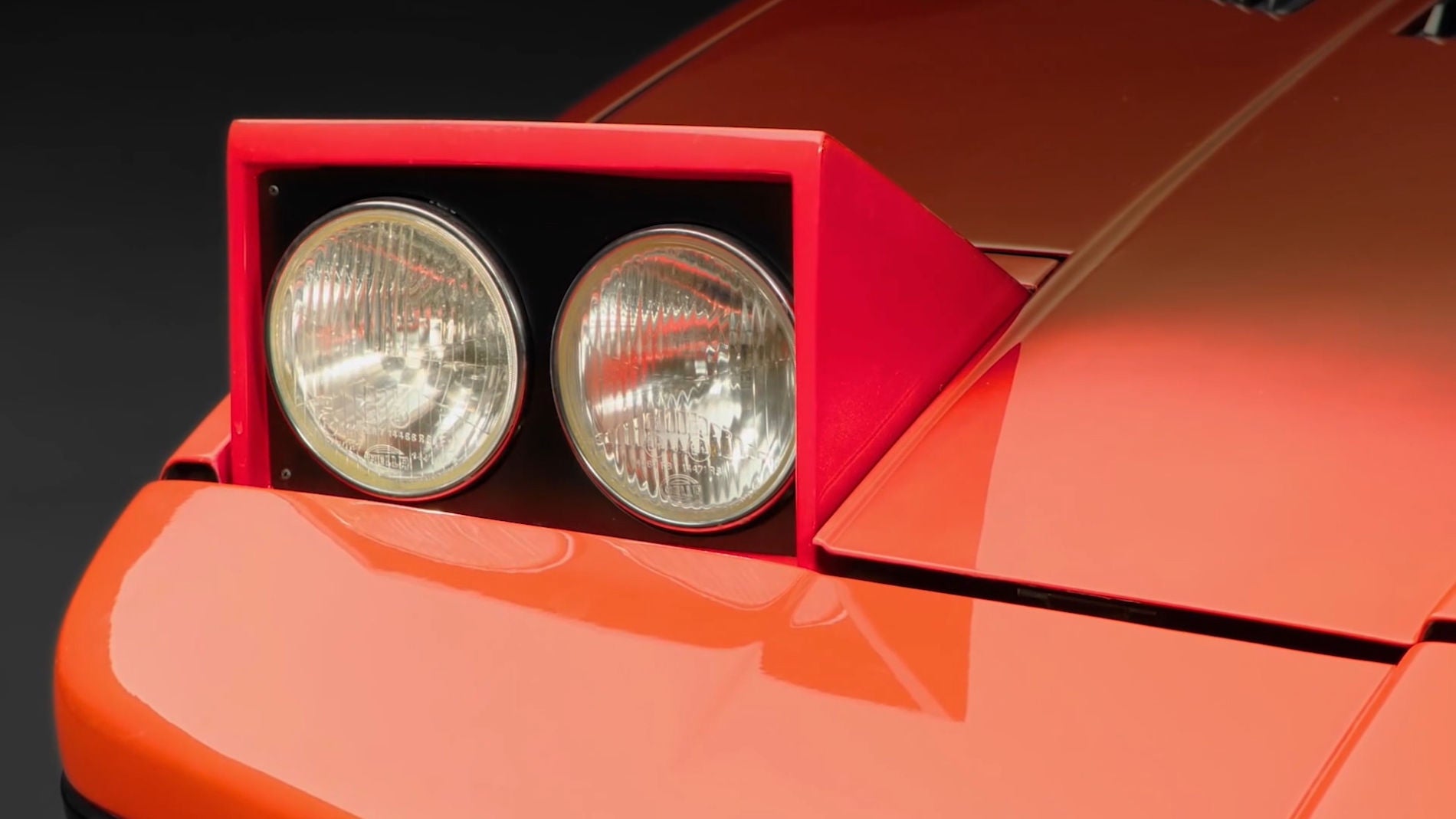 Algunos de estos 'concept cars' han tenido una influencia impensable en su marca