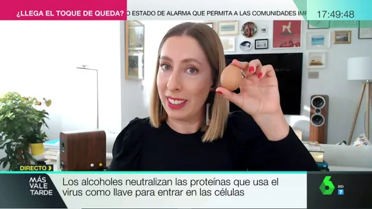 Déborah García Bello Déborah García Bello