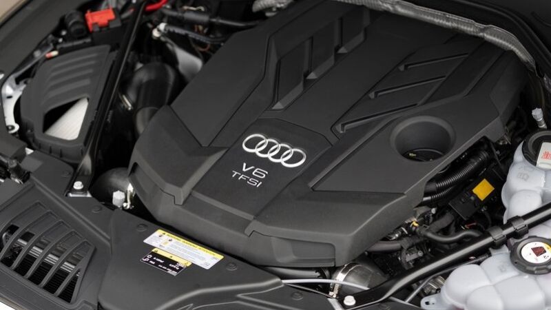 94.jpg?crop=798,449,x0,y25&width=800&hei