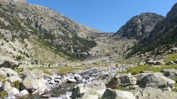 Salto del Pez