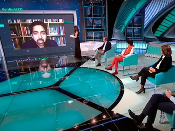 Salman Khan en la jornada de clausura Salman Khan en la jornada de clausura