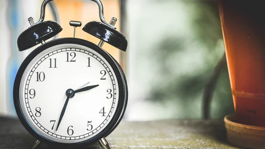 Cambio de hora Cambio de hora