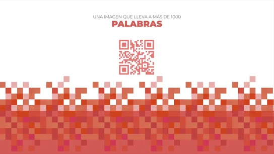 La RAE apuesta por la digitalización con el lanzamiento de su nueva página web La RAE apuesta por la digitalización con el lanzamiento de su nueva página web