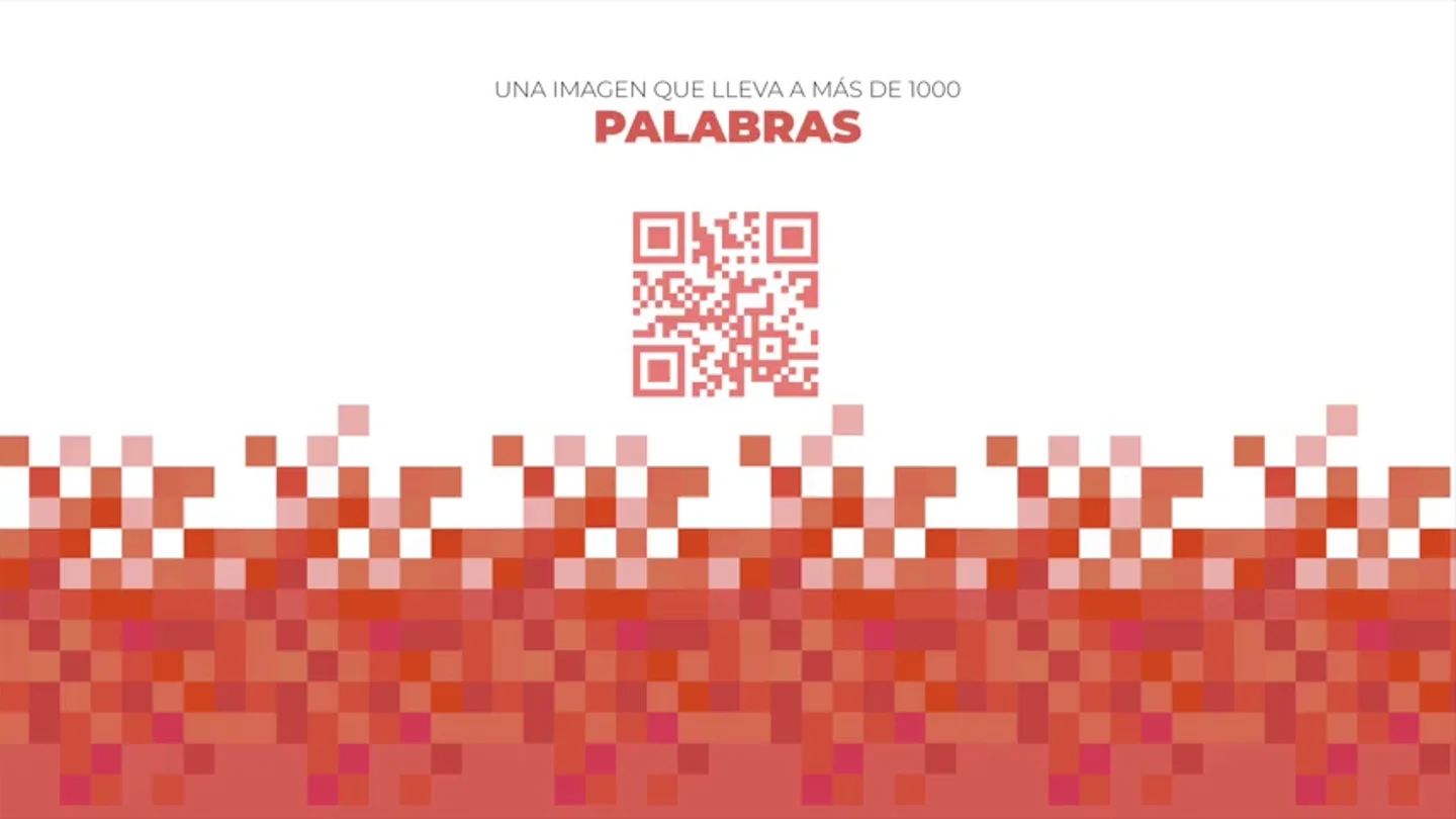 La RAE apuesta por la digitalización con el lanzamiento de su nueva página web La RAE apuesta por la digitalización con el lanzamiento de su nueva página web
