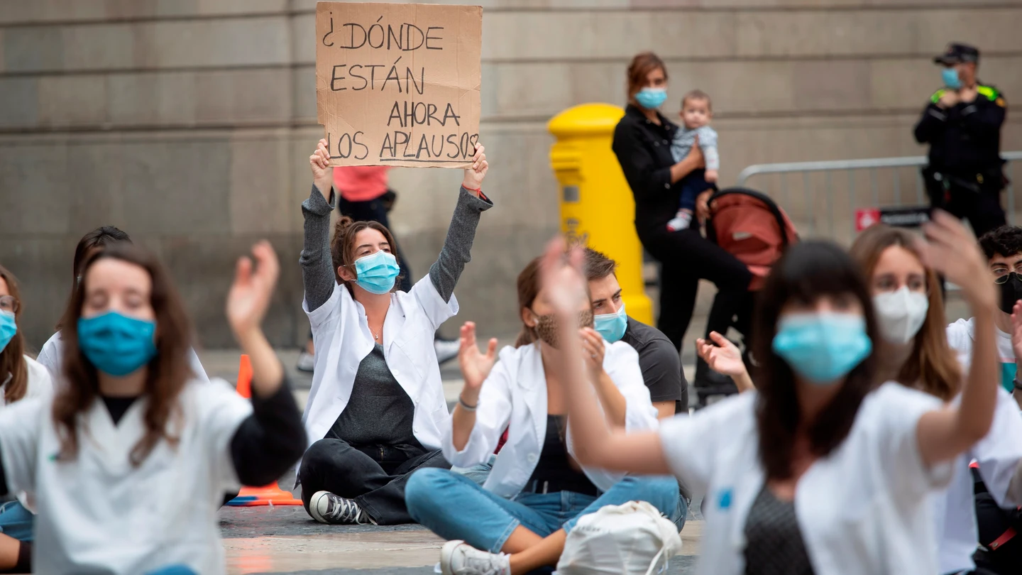 acuerdo mir acuerdo mir