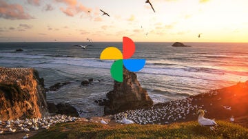 Google Fotos
