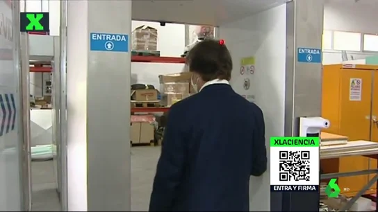 2PorCiento 2PorCiento