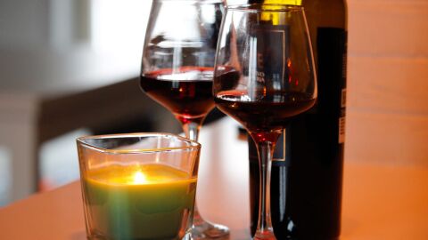 Vinos en Touluse