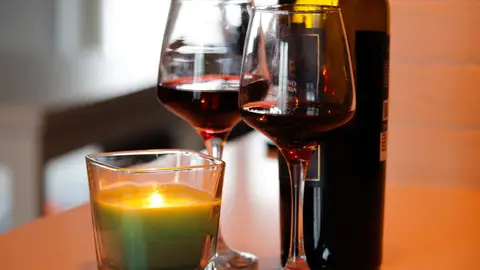 Vinos en Touluse Vinos en Touluse