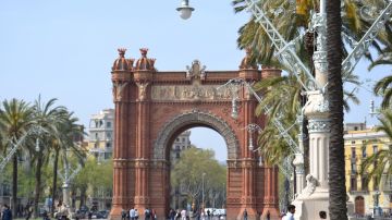 Baracelona