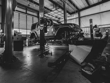 Taller de coches Taller de coches