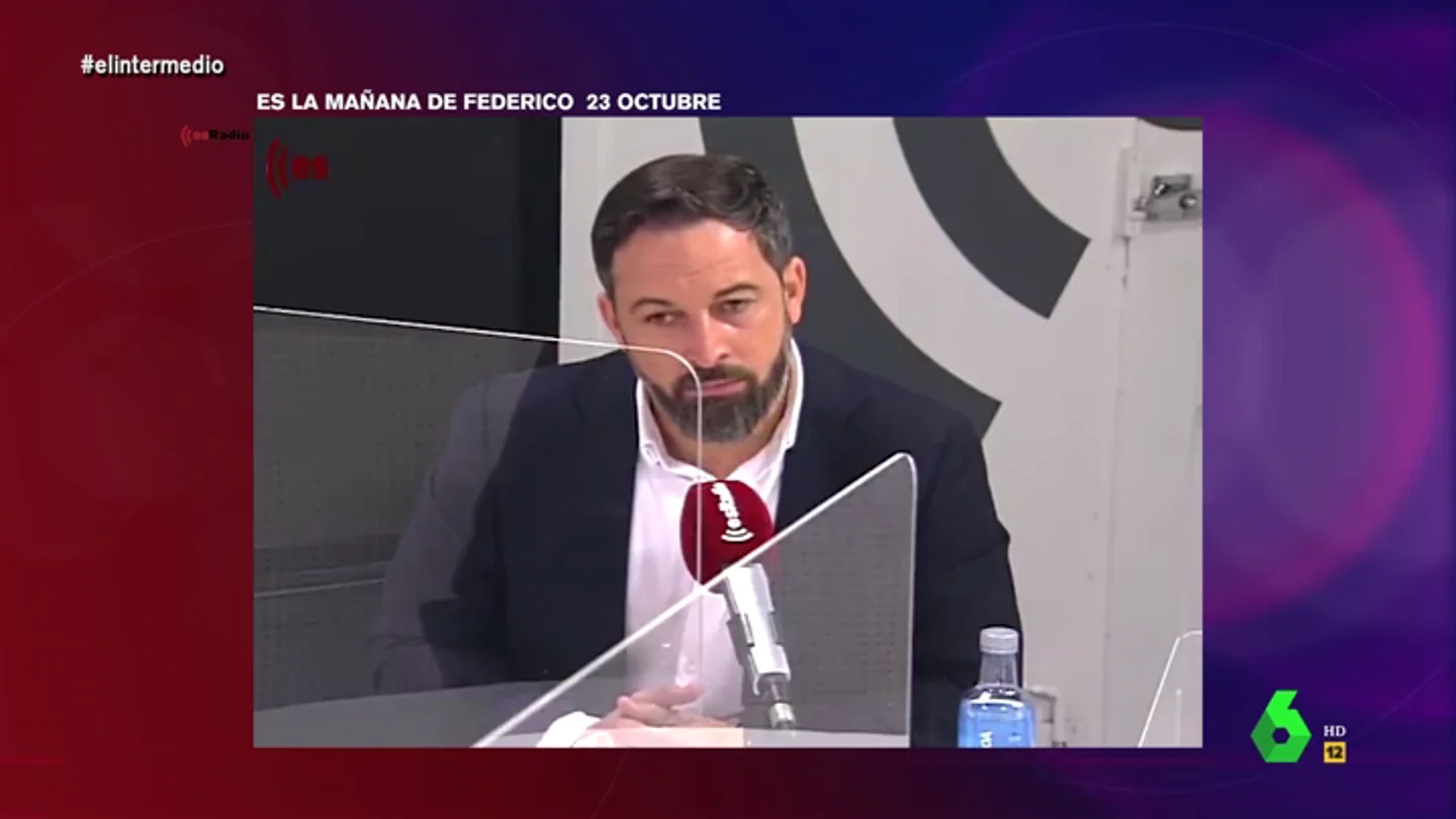 dani mateo abascal dani mateo abascal